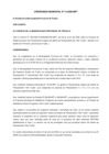 Vista preliminar de documento ORDENANZA MUNICIPAL N&deg; 14-2000-MPT