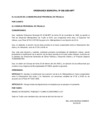 Vista preliminar de documento ORDENANZA MUNICIPAL N&deg; 08-2000-MPT