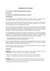 Vista preliminar de documento ORDENANZA MUNICIPAL N&deg; 10-2000-MPT