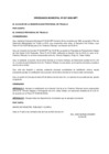 Vista preliminar de documento ORDENANZA MUNICIPAL N&deg; 07-2000-MPT