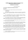 Vista preliminar de documento ORDENANZA MUNICIPAL N&deg; 04-2000-MPT