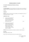 Vista preliminar de documento ORDENANZA MUNICIPAL N&deg; 02-1999-MPT