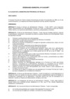 Vista preliminar de documento ORDENANZA MUNICIPAL N&deg; 04-1998-MPT
