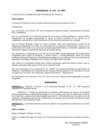 Vista preliminar de documento ORDENANZA MUNICIPAL N&deg; 19-1997-MPT