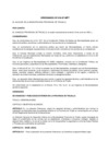 Vista preliminar de documento ORDENANZA MUNICIPAL N&deg; 18-1997-MPT