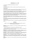 Vista preliminar de documento ORDENANZA MUNICIPAL N&deg; 15-1997-MPT