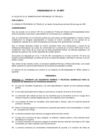 Vista preliminar de documento ORDENANZA MUNICIPAL N&deg; 14-1997-MPT