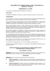 Vista preliminar de documento ORDENANZA MUNICIPAL N&deg; 12-1997-MPT