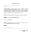 Vista preliminar de documento ORDENANZA MUNICIPAL N&deg; 02-1997-MPT