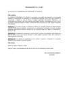 Vista preliminar de documento ORDENANZA MUNICIPAL N&deg; 01-1997-MPT