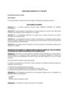 Vista preliminar de documento ORDENANZA MUNICIPAL N&deg; 07-1996-MPT
