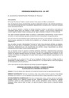 Vista preliminar de documento ORDENANZA MUNICIPAL N&deg; 06-1996-MPT