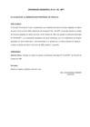 Vista preliminar de documento ORDENANZA MUNICIPAL N&deg; 04-1996-MPT