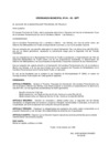 Vista preliminar de documento ORDENANZA MUNICIPAL N&deg; 04-1995-MPT