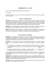 Vista preliminar de documento ORDENANZA MUNICIPAL N&deg; 01-1995-MPT