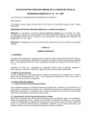 Vista preliminar de documento ORDENANZA MUNICIPAL N&deg; 10-1994-MPT