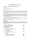 Vista preliminar de documento ORDENANZA MUNICIPAL N&deg; 09-1994-MPT      