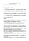 Vista preliminar de documento ORDENANZA MUNICIPAL N&deg; 07-1994-MPT