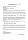 Vista preliminar de documento ORDENANZA MUNICIPAL N&deg; 05-1994-MPT