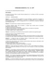 Vista preliminar de documento ORDENANZA MUNICIPAL N&deg; 03-1994-MPT