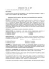 Vista preliminar de documento ORDENANZA MUNICIPAL N&deg; 02-1994-MPT