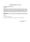 Vista preliminar de documento ORDENANZA MUNICIPAL N&deg; 05-1993-MPT
