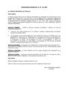 Vista preliminar de documento ORDENANZA MUNICIPAL N&deg; 01-1993-MPT