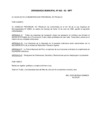 Vista preliminar de documento ORDENANZA MUNICIPAL N&deg; 02-1992-MPT