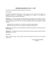 Vista preliminar de documento ORDENANZA MUNICIPAL N&deg; 04-1991-MPT    