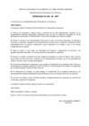 Vista preliminar de documento ORDENANZA MUNICIPAL N&deg; 06-1990-MPT