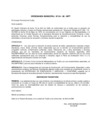 Vista preliminar de documento ORDENANZA MUNICIPAL N&deg; 04-1990-MPT    