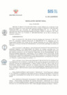 Vista preliminar de documento RESOLUCIÓN SECRETARIAL N° 055-2020-SIS-SG