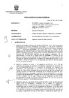 Vista preliminar de documento RESOLUCION 163-2020-MINEM-CM