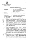 Vista preliminar de documento RESOLUCION 166-2020-MINEM-CM