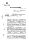 Vista preliminar de documento RESOLUCION 169-2020-MINEM-CM