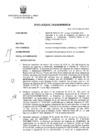 Vista preliminar de documento RESOLUCION 170-2020-MINEM-CM