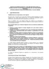 Vista preliminar de documento ANEXO RM. 200-2020-MINAM - PROYECTO DE MODIFICACION DE LA GUIA METODOLOGICA