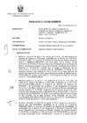 Vista preliminar de documento RESOLUCION 172-2020-MINEM-CM
