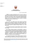Vista preliminar de documento Resolución Directoral_00102_2020_SENACE_PE_DEIN