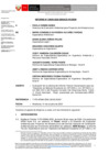 Vista preliminar de documento Informe_00659_2020_SENACE_PE_DEIN