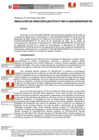 Vista preliminar de documento RDE 174