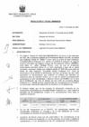 Vista preliminar de documento RESOLUCION N° 176-2021-MINEM-CM.pdf