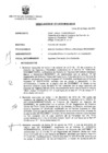 Vista preliminar de documento RESOLUCION 177-2020-MINEM-CM