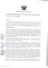 Vista preliminar de documento RDR_126_2020_ORADM