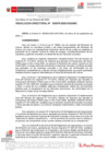 Vista preliminar de documento RESOLUCION DIRECTORAL-000375-2020-DGIA