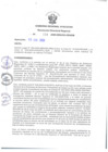 Vista preliminar de documento RDR_124_2020_ORADM