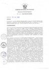 Vista preliminar de documento RDR_123_2020_ORADM