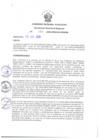 Vista preliminar de documento RDR_121_2020_ORADM