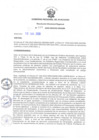 Vista preliminar de documento RDR_120_2020_ORADM