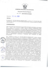 Vista preliminar de documento RDR_118_2020_ORADM